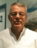 Dr. Müller