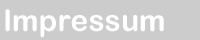 Impressum