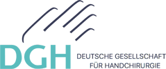 DGH