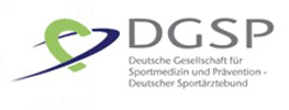 DGSP