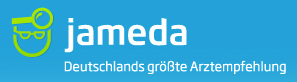 Jameda