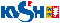 KV Schleswig-Holstein