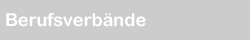 Berufsverbände