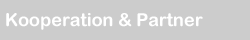 Kooperation und Partner