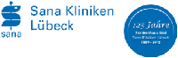 Sana Klinik Luebeck